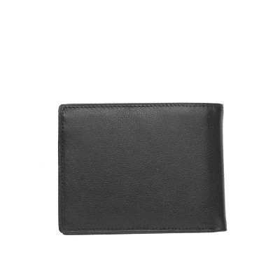 Pierre Cardin PCL045H3 Мъжки комплект портфейл и колан 120см Pierre Cardin PCL045H3 Мъжки комплект портфейл и колан 120см