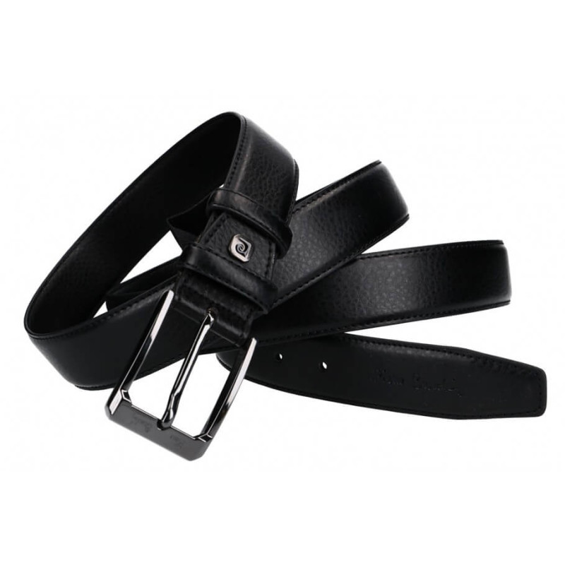 Мъжки портфейл с колан Pierre Cardin PCL045Q Мъжки портфейл с колан Pierre Cardin PCL045Q