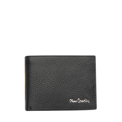 Мъжки портфейл с колан Pierre Cardin PCL045Q Мъжки портфейл с колан Pierre Cardin PCL045Q