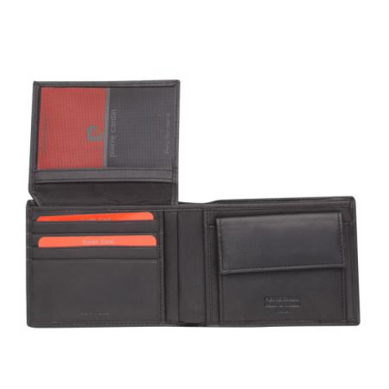 Луксозен мъжки комплект за подарък Pierre Cardin PCL045C Луксозен мъжки комплект за подарък Pierre Cardin PCL045C