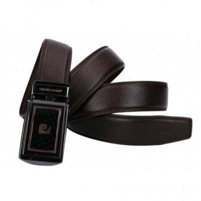 Pierre Cardin PCL045F5 Мъжки подаръчен комплект 130см Pierre Cardin PCL045F5 Мъжки подаръчен комплект 130см