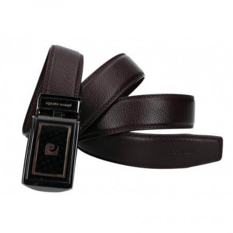 Pierre Cardin PCL045F5 Мъжки подаръчен комплект 130см Pierre Cardin PCL045F5 Мъжки подаръчен комплект 130см