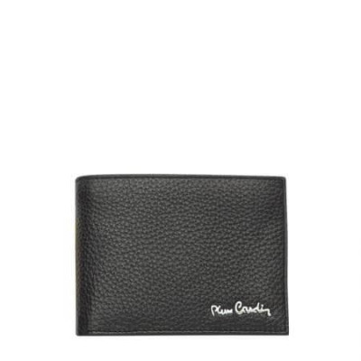 Pierre Cardin PCL045F5 Мъжки подаръчен комплект 130см Pierre Cardin PCL045F5 Мъжки подаръчен комплект 130см