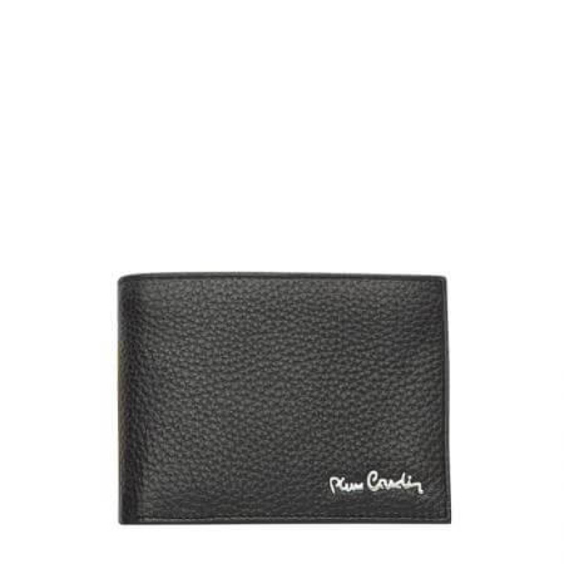 Pierre Cardin PCL045F5 Мъжки подаръчен комплект 130см Pierre Cardin PCL045F5 Мъжки подаръчен комплект 130см