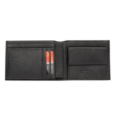 Pierre Cardin PCL045F5 Мъжки подаръчен комплект 130см Pierre Cardin PCL045F5 Мъжки подаръчен комплект 130см