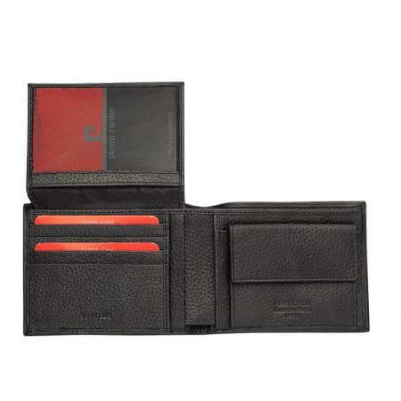 Pierre Cardin PCL045F5 Мъжки подаръчен комплект 130см Pierre Cardin PCL045F5 Мъжки подаръчен комплект 130см