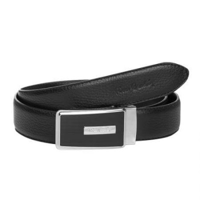 Pierre Cardin PCL045N5 Мъжки подаръчен комплект 130см Pierre Cardin PCL045N5 Мъжки подаръчен комплект 130см