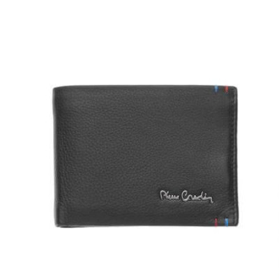 Pierre Cardin PCL045N5 Мъжки подаръчен комплект 130см Pierre Cardin PCL045N5 Мъжки подаръчен комплект 130см