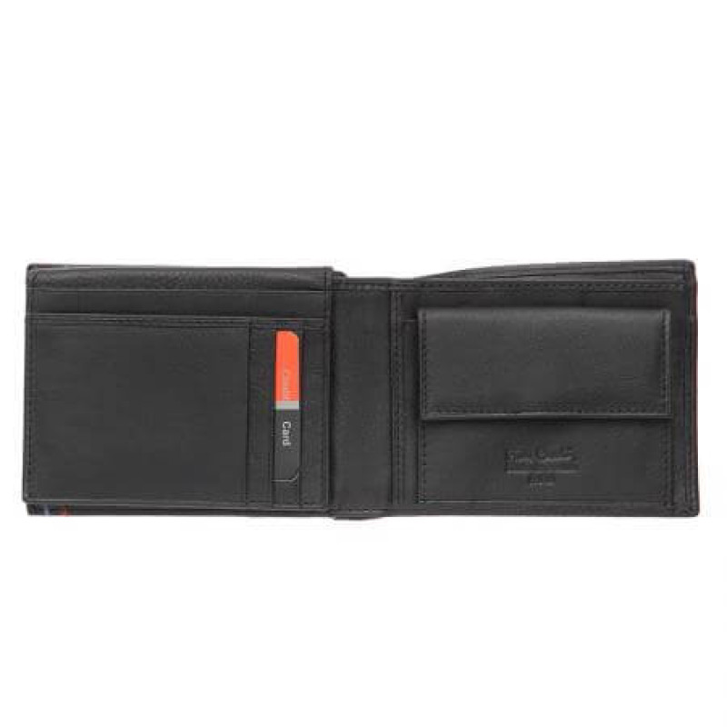 Pierre Cardin PCL045N5 Мъжки подаръчен комплект 130см Pierre Cardin PCL045N5 Мъжки подаръчен комплект 130см