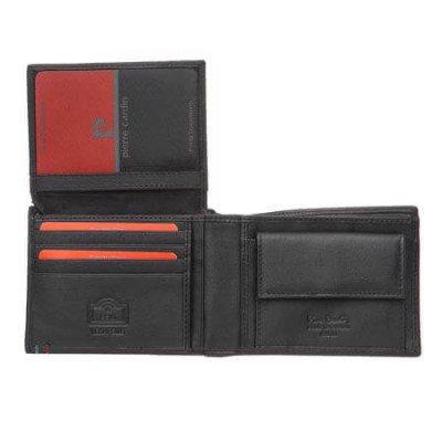 Pierre Cardin PCL045N5 Мъжки подаръчен комплект 130см Pierre Cardin PCL045N5 Мъжки подаръчен комплект 130см