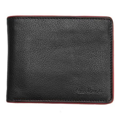 Комплект от портфейл и колан Pierre Cardin 125 см PCL045A4 Комплект от портфейл и колан Pierre Cardin 125 см PCL045A4