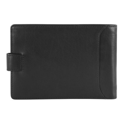Кожен портфейл Bugatti Primo 49327201 с RFID защита Кожен портфейл Bugatti Primo 49327201 с RFID защита