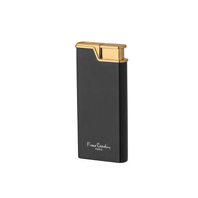 Запалка Pierre Cardin MF001GB