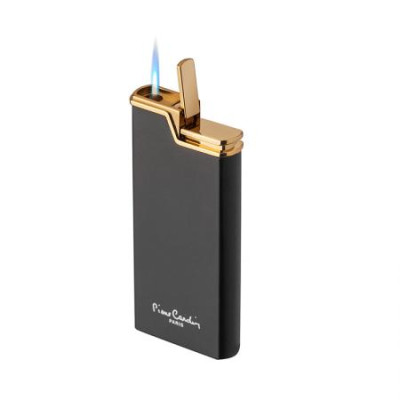 Запалка Pierre Cardin MF001GB