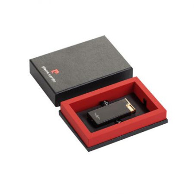 Запалка Pierre Cardin MF001GB