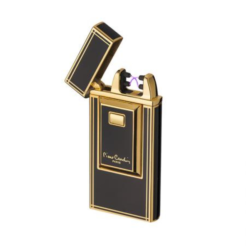 Запалка с USB Pierre Cardin MF002GB