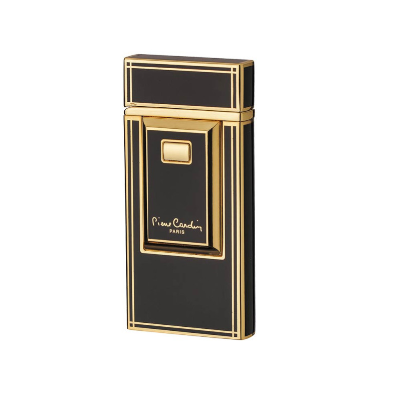 Запалка с USB Pierre Cardin MF002GB