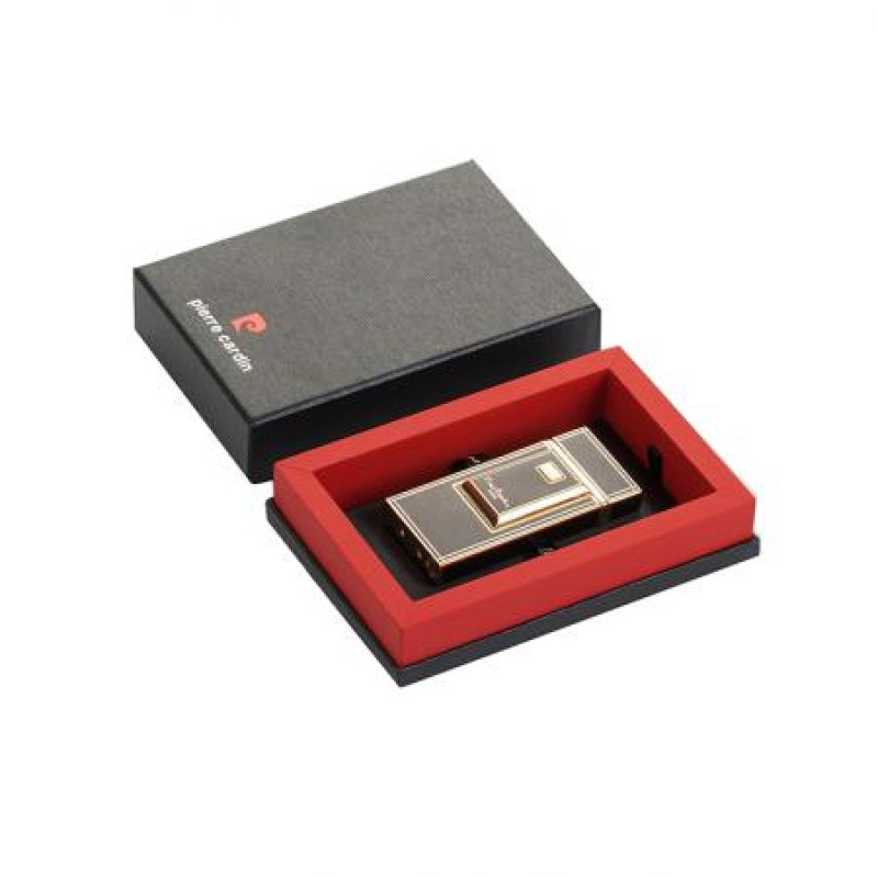 Запалка с USB Pierre Cardin MF002GB