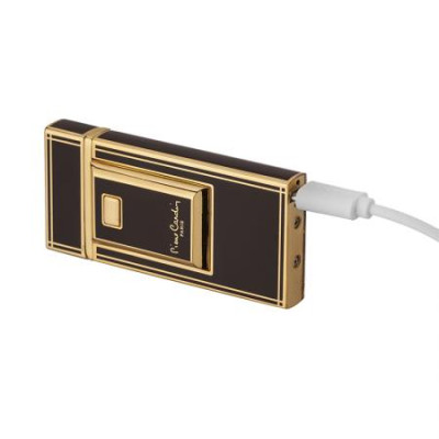 Запалка с USB Pierre Cardin MF002GB