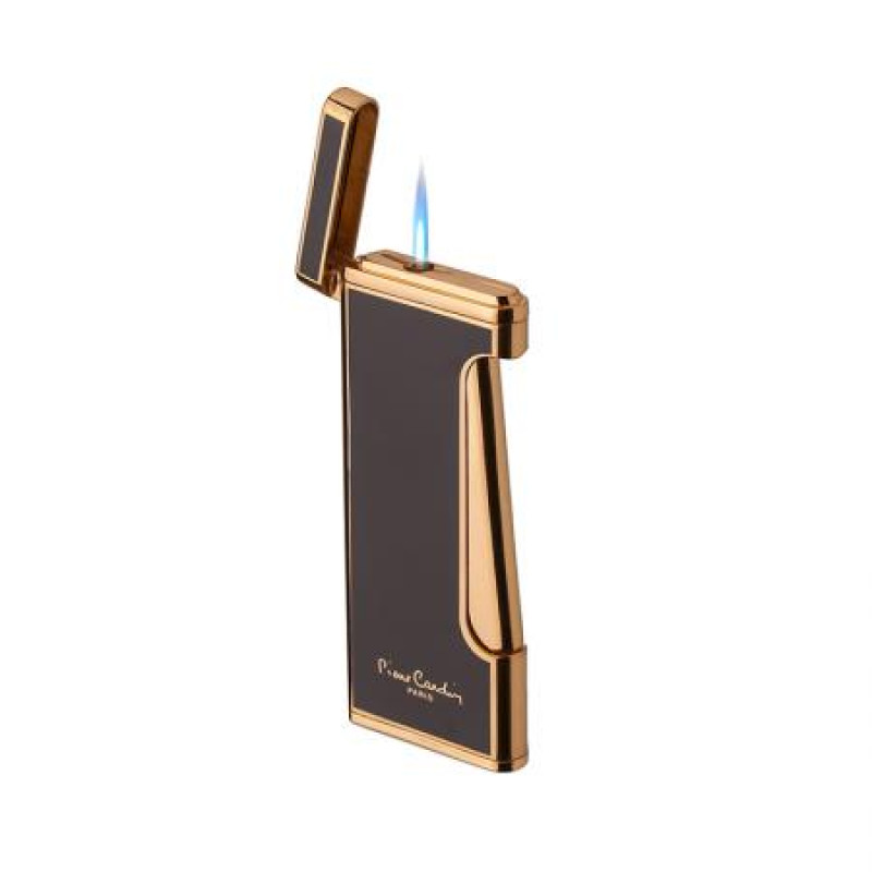 Тънка запалка Pierre Cardin MF003GB
