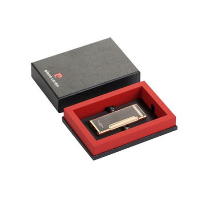 Тънка запалка Pierre Cardin MF003GB