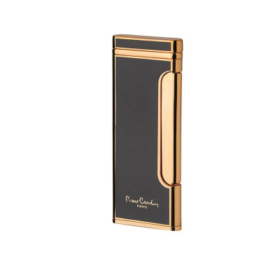 Тънка запалка Pierre Cardin MF003GB