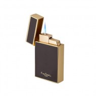Ветроупорна запалка Pierre Cardin MF005GB