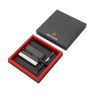 Луксозен подарък - Комплект Pierre Cardin PCS-008