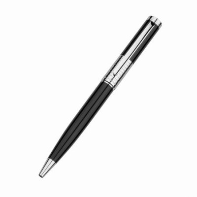 Луксозен подарък - Комплект Pierre Cardin PCS-008 Луксозен подарък - Комплект Pierre Cardin PCS-008