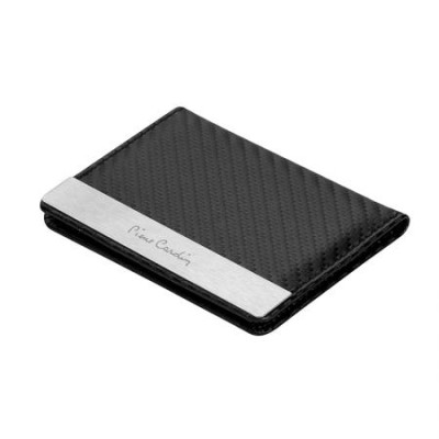 Луксозен подарък - Комплект Pierre Cardin PCS-008 Луксозен подарък - Комплект Pierre Cardin PCS-008