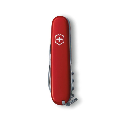 Швейцарско ножче Victorinox Spartan 1.3603 Швейцарско ножче Victorinox Spartan 1.3603