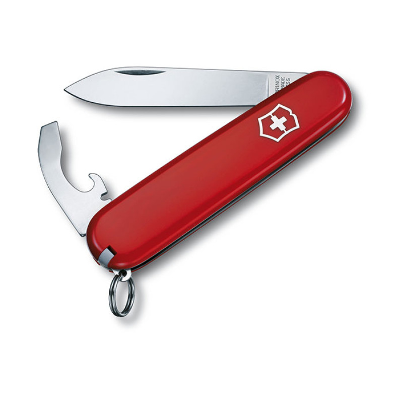 Швейцарско ножче Victorinox Bantam 0.2303