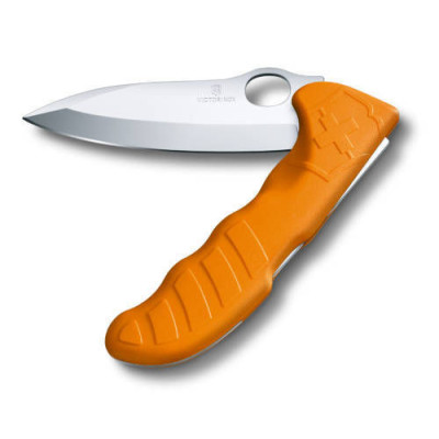 Victorinox 0.9410.9 Hunter Pro Ловен нож