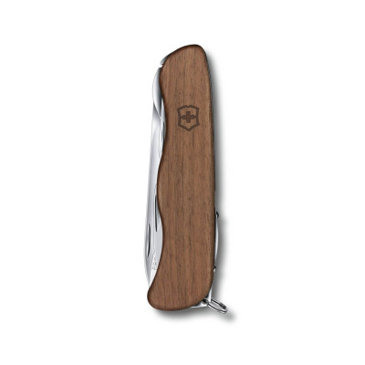 Victorinox 0.8361.63 Wood Forester Швейцарско сгъваемо ножче Victorinox 0.8361.63 Wood Forester Швейцарско сгъваемо ножче