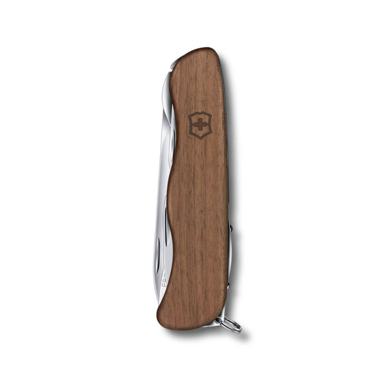 Victorinox 0.8361.63 Wood Forester Швейцарско сгъваемо ножче