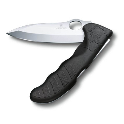 Victorinox 0.9410.3 Hunter Pro Ловен нож