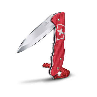 Victorinox 0.9415.20 Hunter Pro Alox Ловен нож
