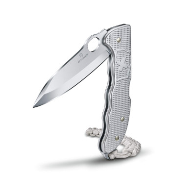 Victorinox 0.9415.M26 Hunter Pro M Alox Ловен нож
