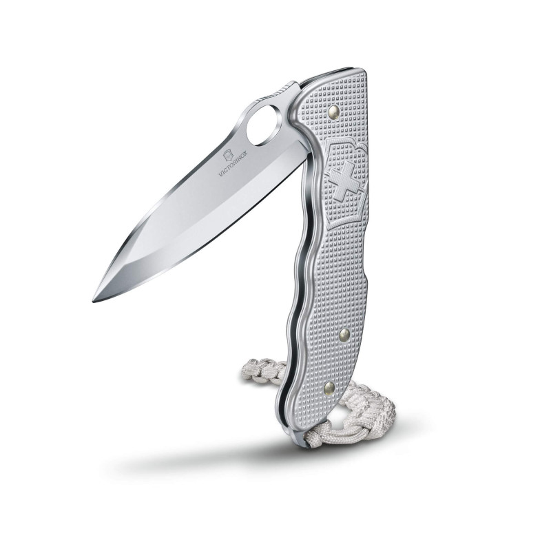 Victorinox 0.9415.M26 Hunter Pro M Alox Ловен нож Victorinox 0.9415.M26 Hunter Pro M Alox Ловен нож