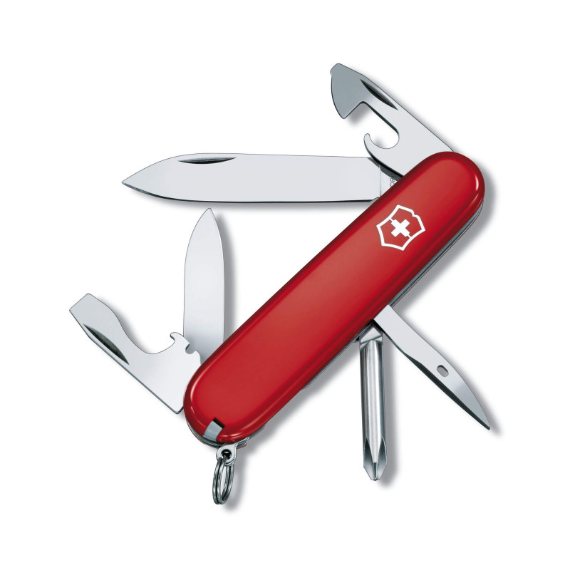 Victorinox 1.4603 Tinker Швейцарски нож