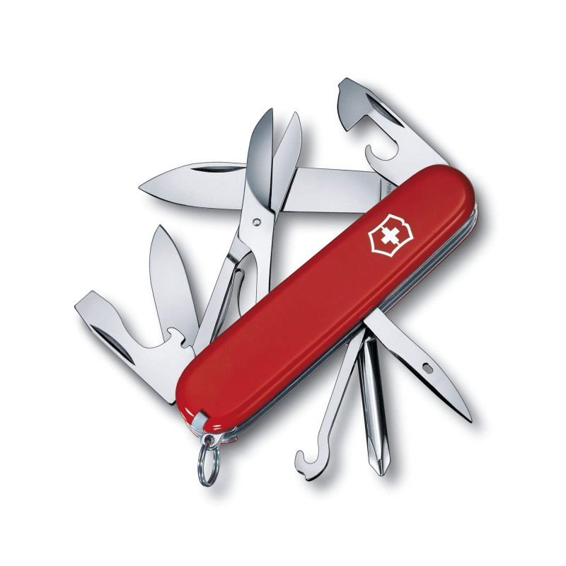 Victorinox 1.4703 Super Tinker Швейцарски нож