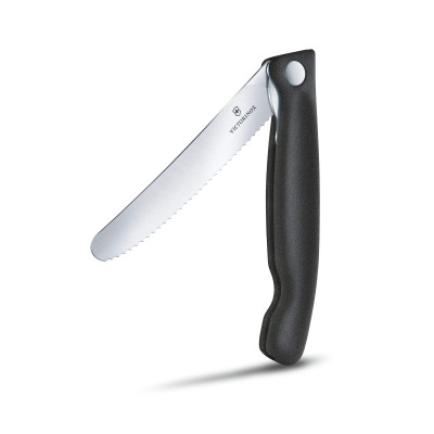 Комплект Victorinox 6.7191.F3 кухненска дъска и сгъваем нож Комплект Victorinox 6.7191.F3 кухненска дъска и сгъваем нож
