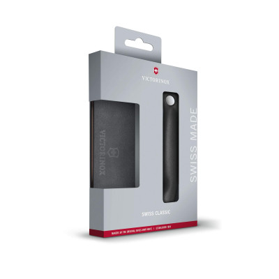 Victorinox 6.7191.F3 Комплект кухненска дъска и сгъваем нож
