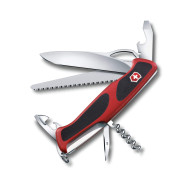Victorinox 0.9563.MC RangerGrip 79 Швейцарсни нож