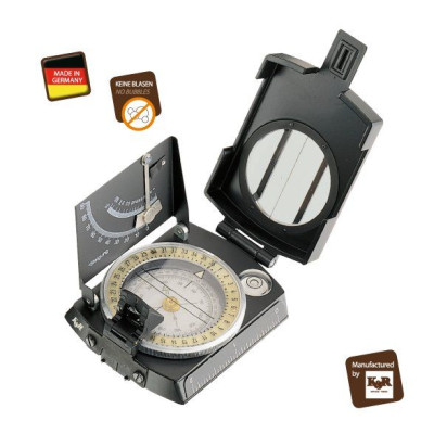 Професионален компас K&R Meridian Pro 381270