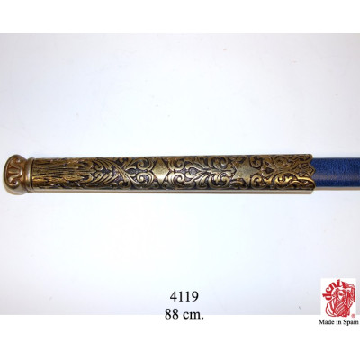 Масонски меч 4119 Масонски меч 4119