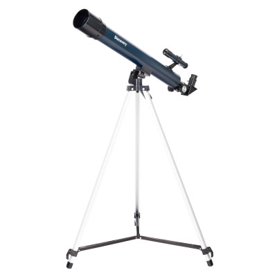 Discovery Sky T50 Рефракторен телескоп