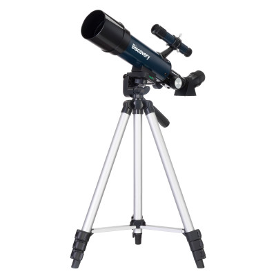 Discovery Sky Trip ST50 Рефракторен телескоп
