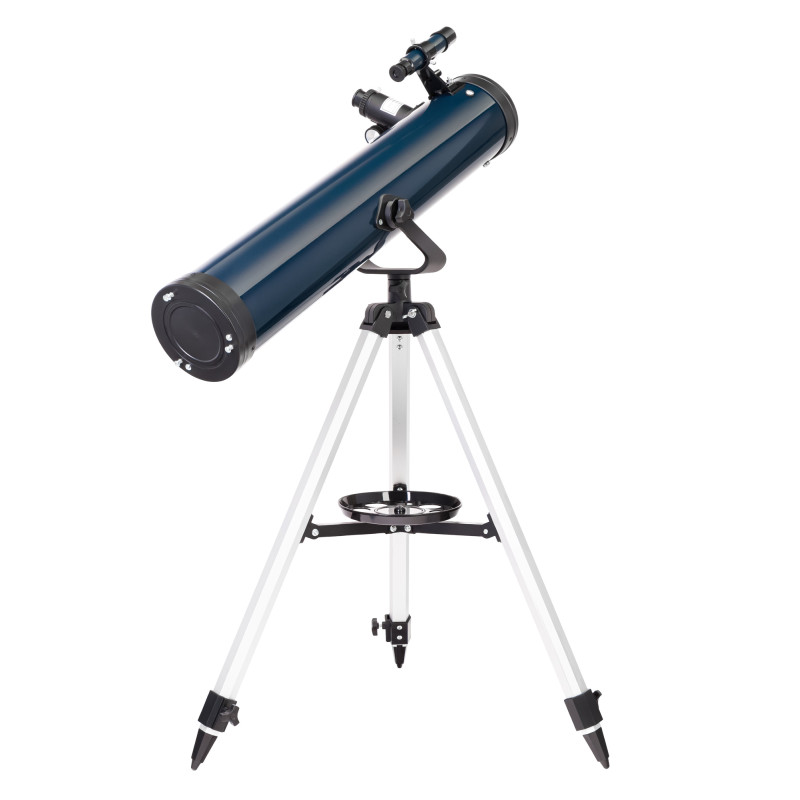 Discovery Sky T76 Рефлекторен телескоп