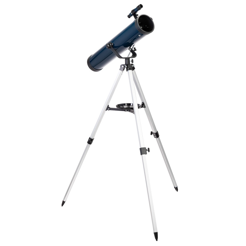 Discovery Sky T76 Рефлекторен телескоп